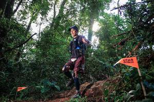 BIB: 
                            <button type="button" onclick="openModal(22651238)" class="btn btn-primary btn-sm float-right btn-popup" data-toggle="modal" data-target=".modal-high-quality">
                        <i class="fas fa-shopping-cart"></i> Add to Cart
                    </button>
                                            <button type="button" onclick="isThisMe(22651238, true)" class="btn btn-success btn-sm float-right btn-popup btn-isme hidden" data-toggle="tooltip" data-placement="bottom" title="นี่คือรูปของคุณใช่ไหม คลิกที่นี่เพื่อเอาเข้าอัลบั้ม">
                        <i class="fas fa-plus"></i> Add to album
                    </button>
                    <button type="button" onclick="isThisMe(22651238, false)" class="btn btn-warning btn-sm float-right btn-popup btn-isnotme hidden">
                        <i class="fas fa-ban"></i> Remove from album
                    </button>